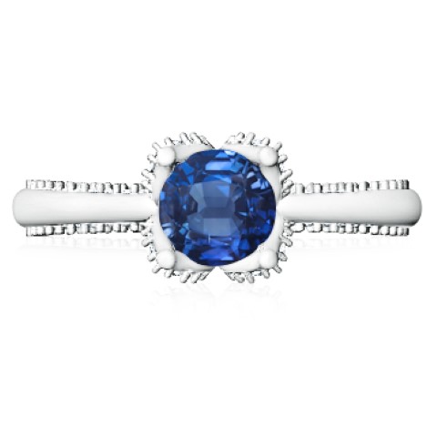 https://www.goldiam.easystockhosting.com/sites/default/files/T5216T_whitegold_sapphire%20%28%D7%A7%D7%98%D7%9F%29.jpg